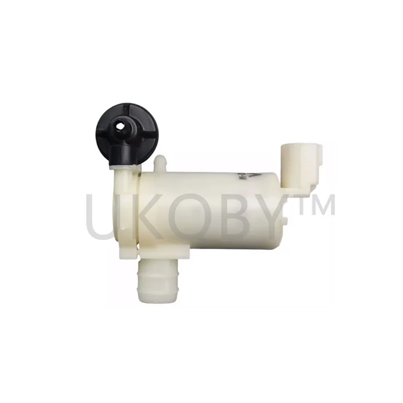 DG8067482 Suitable … - image