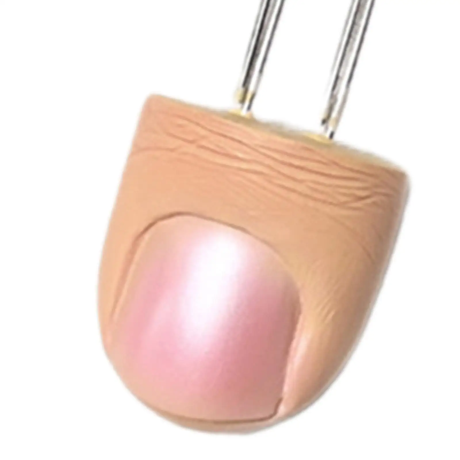 مشابك ورقية على شكل إصبع ، علامات مرجعية مشبك الورق ، هدايا حفلات أعياد الميلاد ، مجموعات القرطاسية ، صفحات المدارس والمكاتب المنزلية