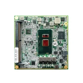 

0090FB70EB22 CPN:AD009141003 2025A14349 MPN:21-F91412-003 Industrial motherboard CPU module CPU board original stock 100% test