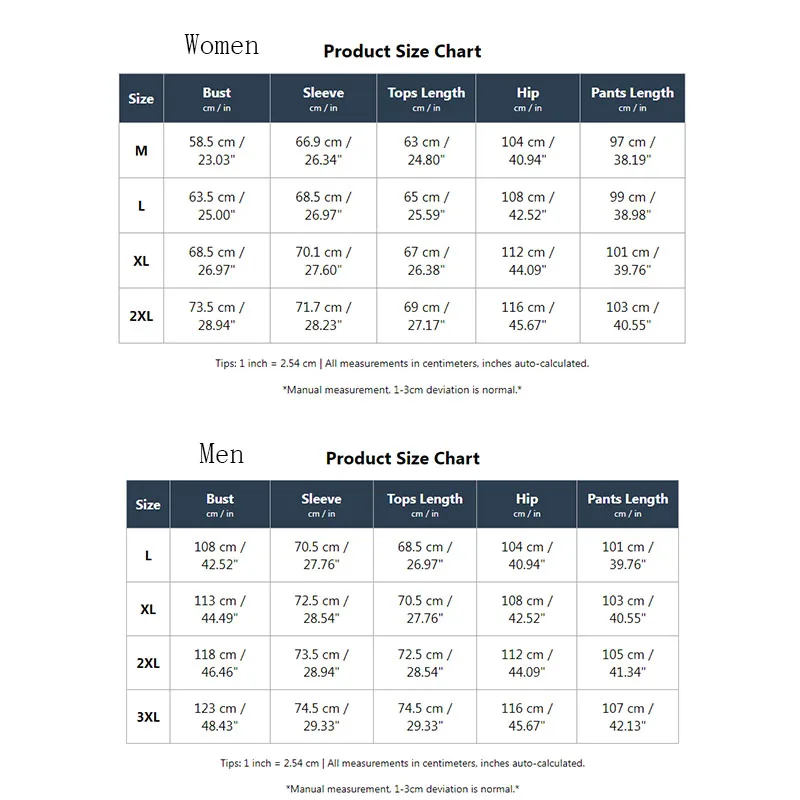 Couple Flannel Thicken Pajamas Set Hooded Warm Homewear 2 Pcs Suit Winter Men Women Oversize Sporty Style Loungewear Sleepwear