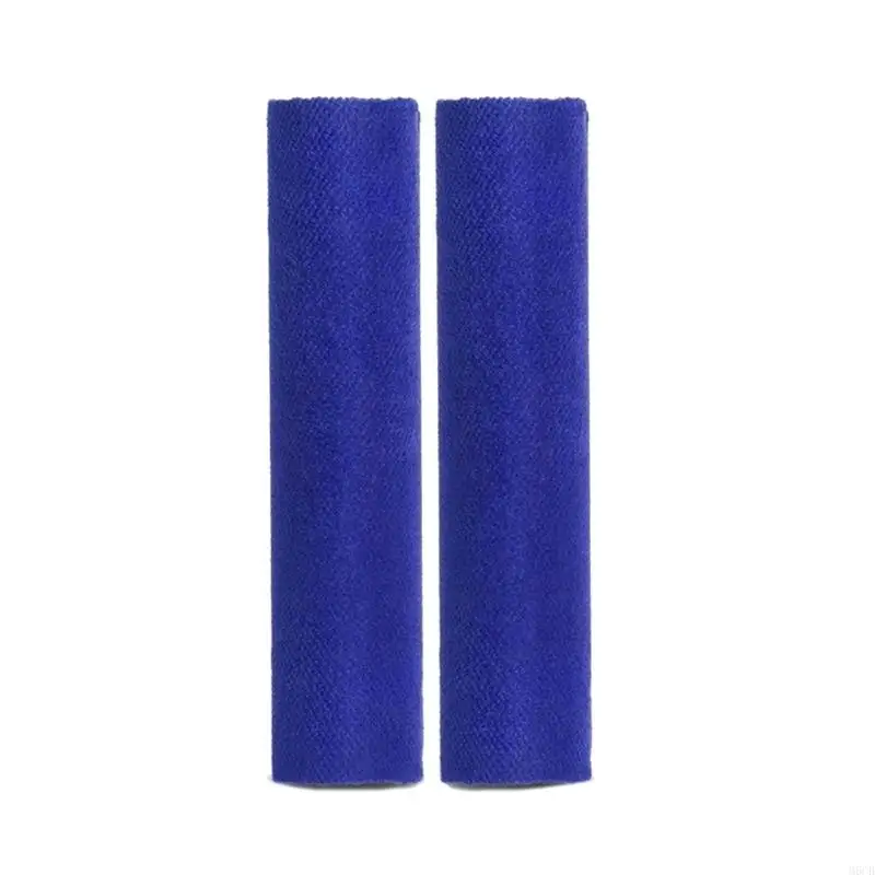 M6CB Main Brush Rollers Checking Machine Accessories roulling rate Plastic Materies Sweepe Part для стирки G1 Vacuum Cleaner