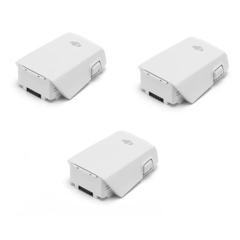 For DJI Flip Battery Intelligent Flight 3110mAh Battery DJI Flip Original Battery 0-20 Cycle Randomization image 3