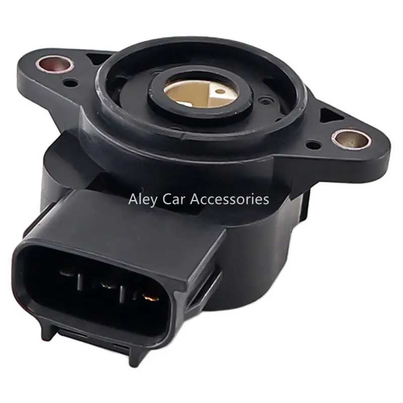 89452-87114 89452 87114 198500-1121 8945287114000 TPS Throttle Position Sensor For Toyota Cami Duet For Daihatsu 1985001121