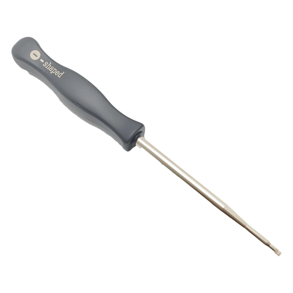 Carburetor Adjustment Tool Screwdriver Kit For Most 2-Cycle Small Engine Trimmers Chainsaws Leaf Blowers