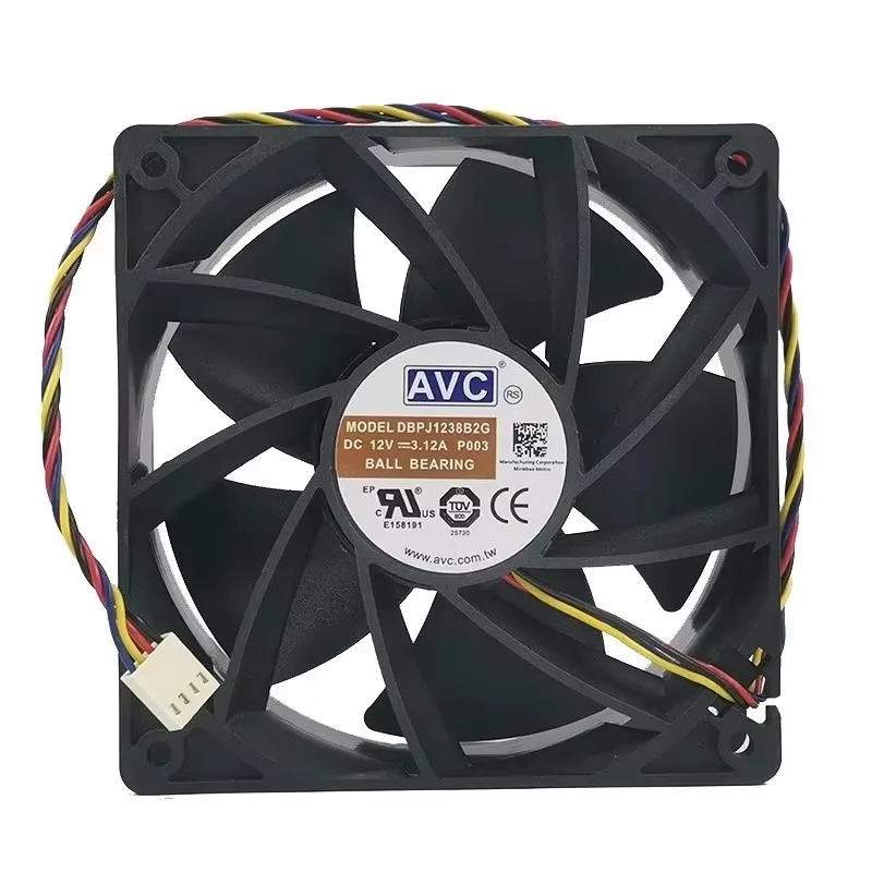 Original DBPJ1238B2…