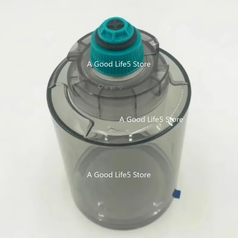 Apply To Midea Washing Machine GX5/GX5-S/X8SE/GX5H/X10SE/GX5pro Water Tank Accessories