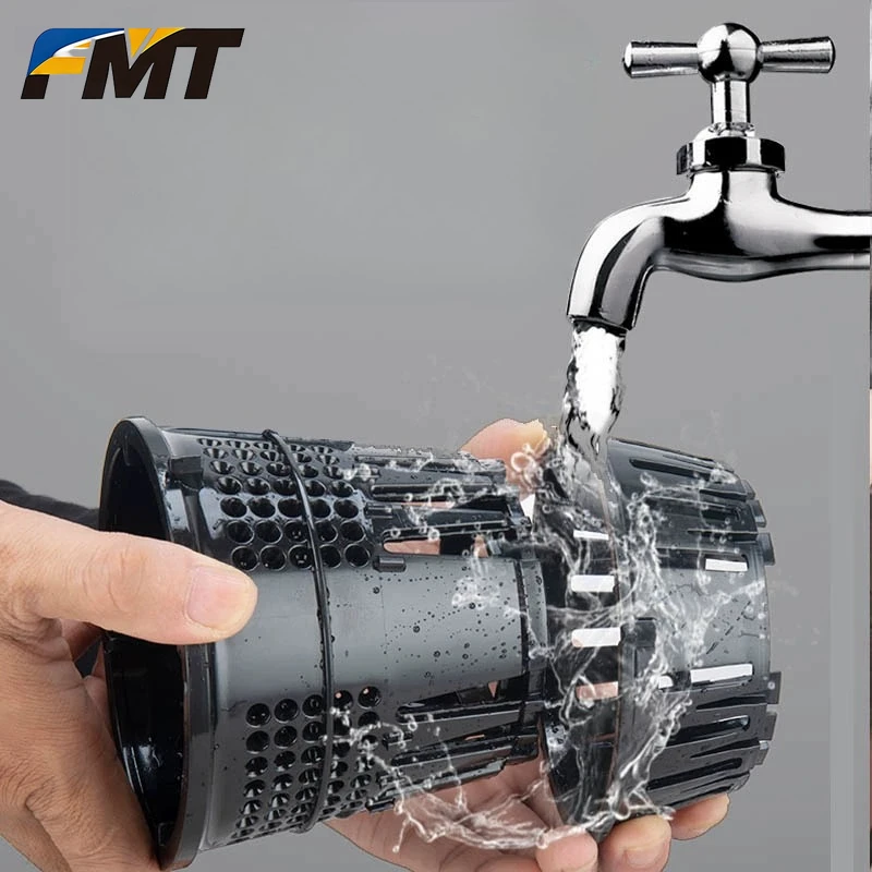 FMTNew For Xiaomi MIUI juicer strainer Filter JE-B01B JE-B02B JE-B03B JE-B05B Juicer Parts