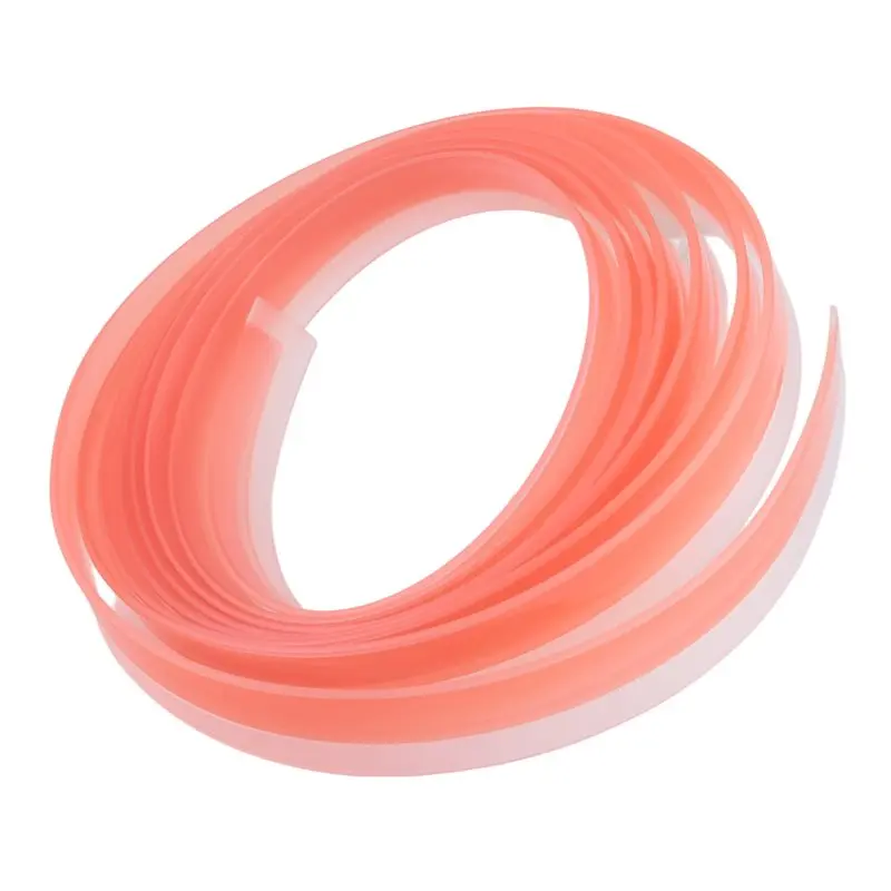 

Новая направляющая для гусеничной пилы Shown-495209 FS-SP 5000 для самоклеящейся гусеничной пилы 495209 для защиты от брызг Festool