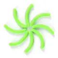 M109 10pcs-green