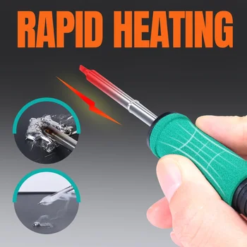 10 best sales हवाई स्टेशन - №10