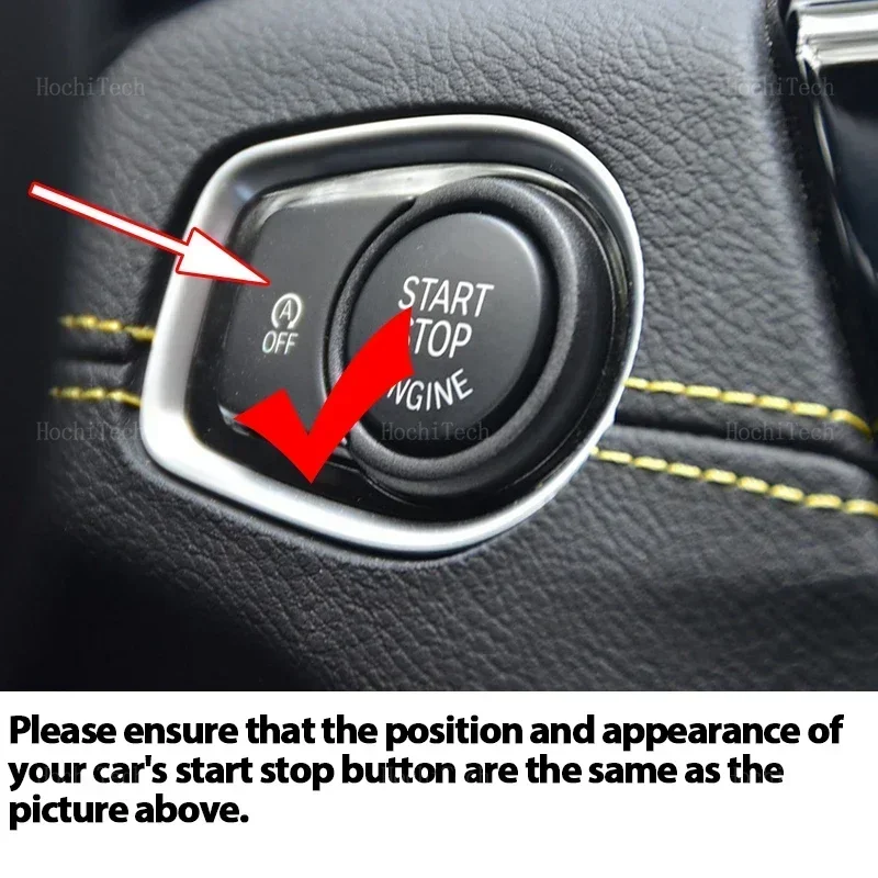 Car Automatic Stop …