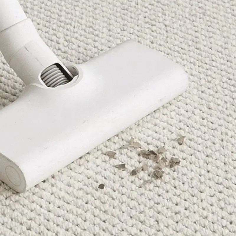 Kx4b Natural Fiber Fluffier Area Area Rug For Room Bedroom Surfaces Antislip Kamar