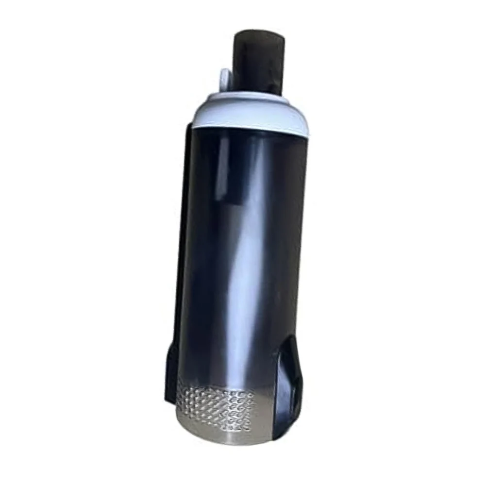 

1pc New Dust Bin For Tineco For Floor One Switch S6 Wet-Dry Vacuum Cleaner Easy To Change And Clean Household Supplies