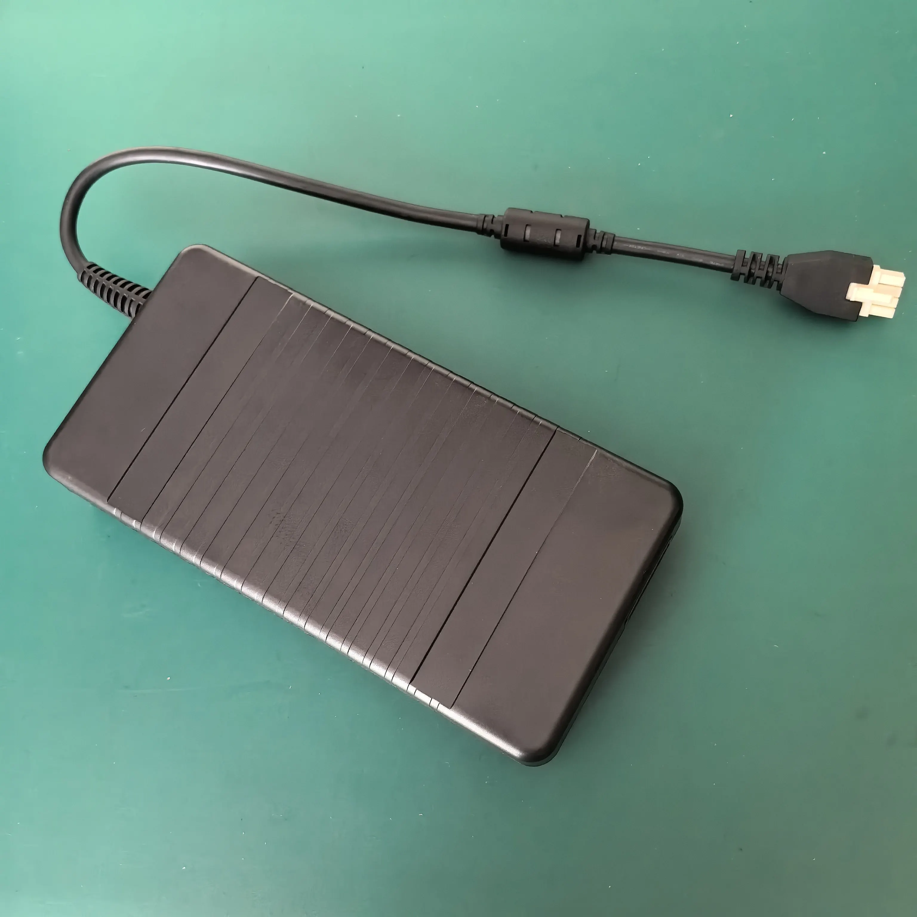 For Dell NETWORKING switch 320W power adapter D7RWD