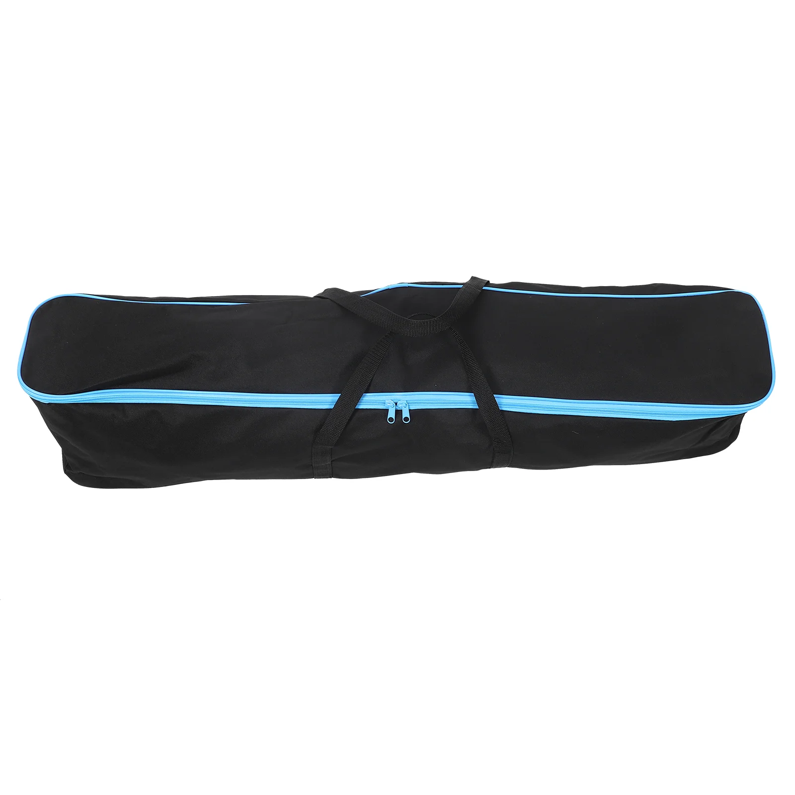 Goalball Bat Storage Bag Duffle Oxford Cloth Mallet Container Croquet Stick Case Wear-resist outside Pole Reusable Travel