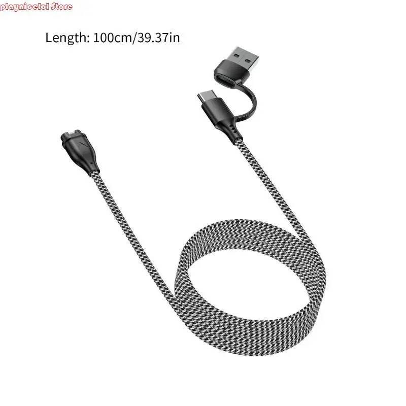 E8BA Эффективная гибкая линия энергии ПВХ с двойными разъемами для 8 7 6 5