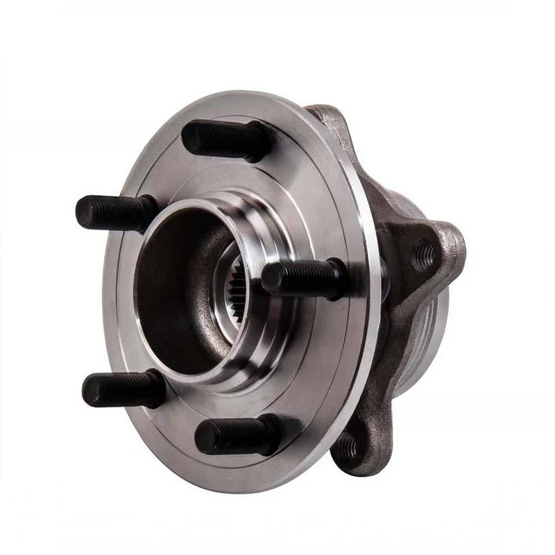 roulements-de-roue-avant-de-pieces-automobiles-lr014147-lr048083-lr076692