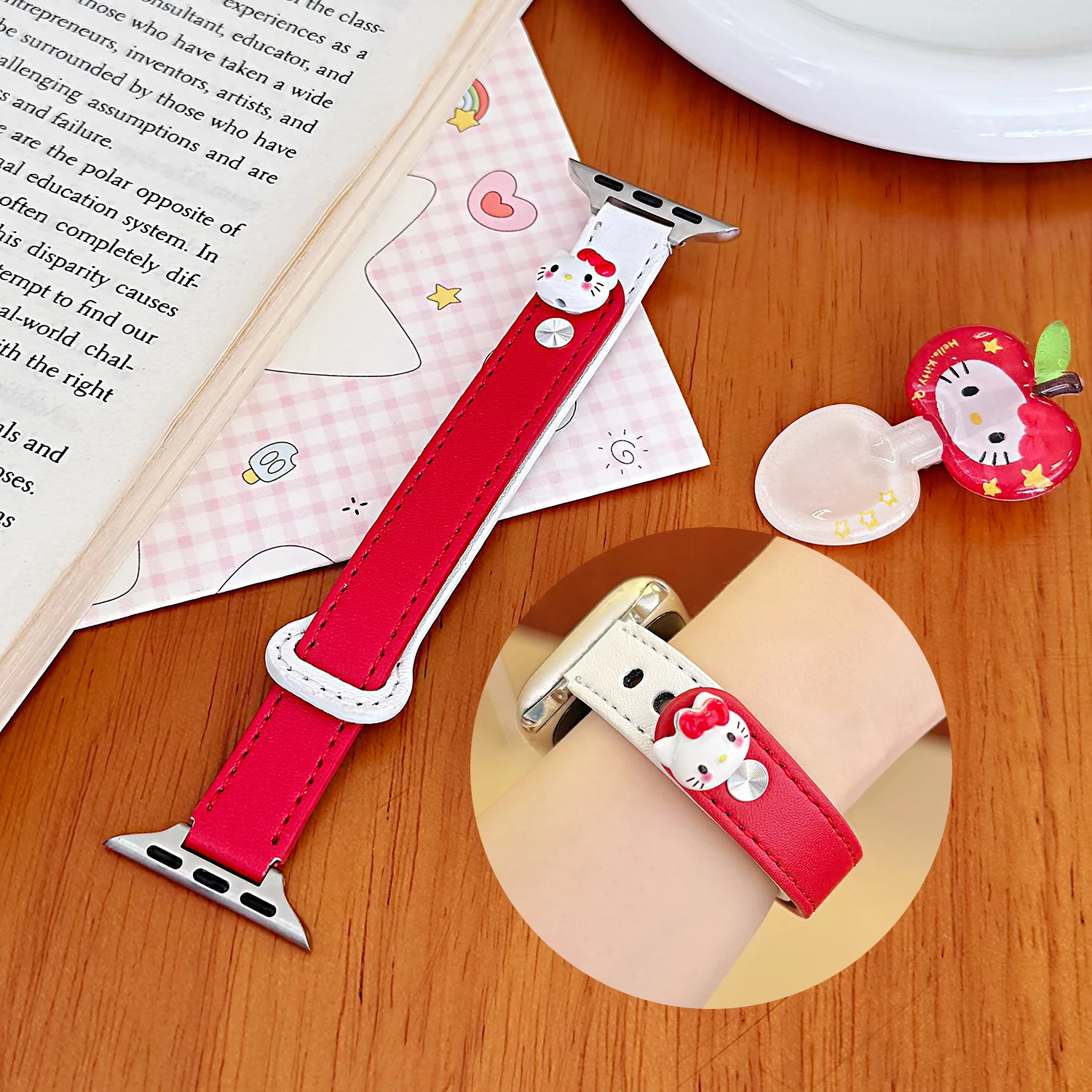 Trendy Personalized… - image