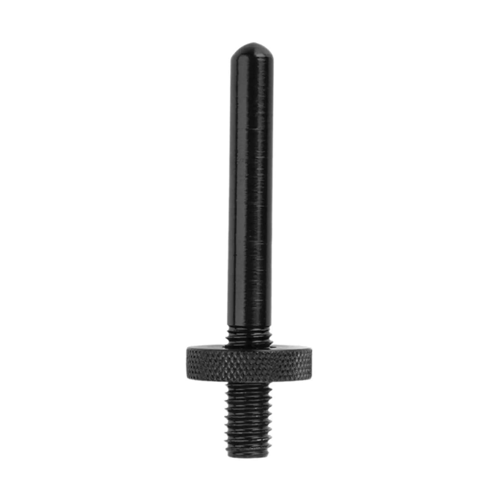 Canopy Rod Thimble Tent Top Support Portable Practical Replacement Thimble for Shelter Canopy Tent Picnics Yard Backpacking