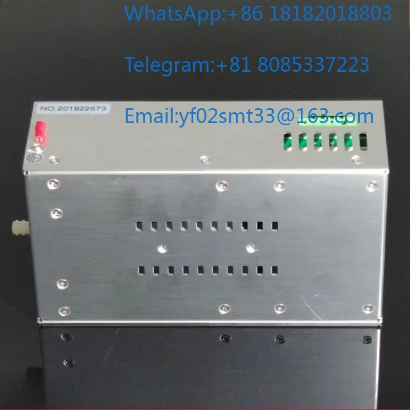 YZ-CS-6011 Cabinet Intelligent Dehumidifier Semiconductor Condensation Removal Digital Temp Humidity Display RS485 Communication