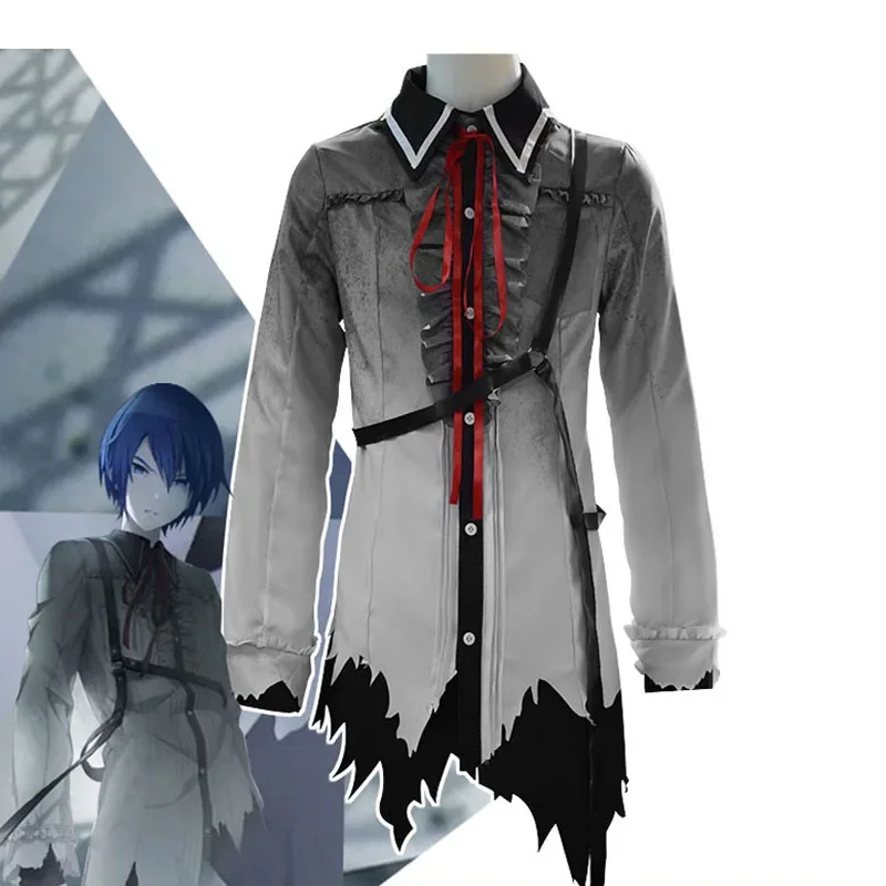 anime-kaito-cosplay-costume-vocaloid-singer-eldest-brother-uniforms-costumes-nightcord-at-25-clothing-for-men-woman