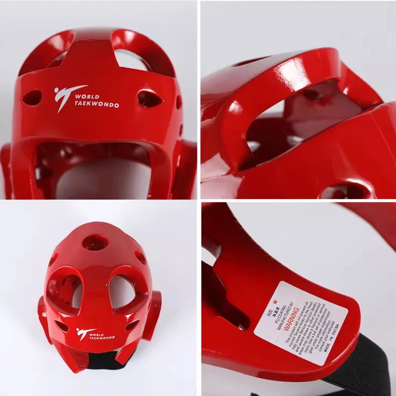 Thumbnail 3 - #11 Compare Wrestling Headgear Before You Buy