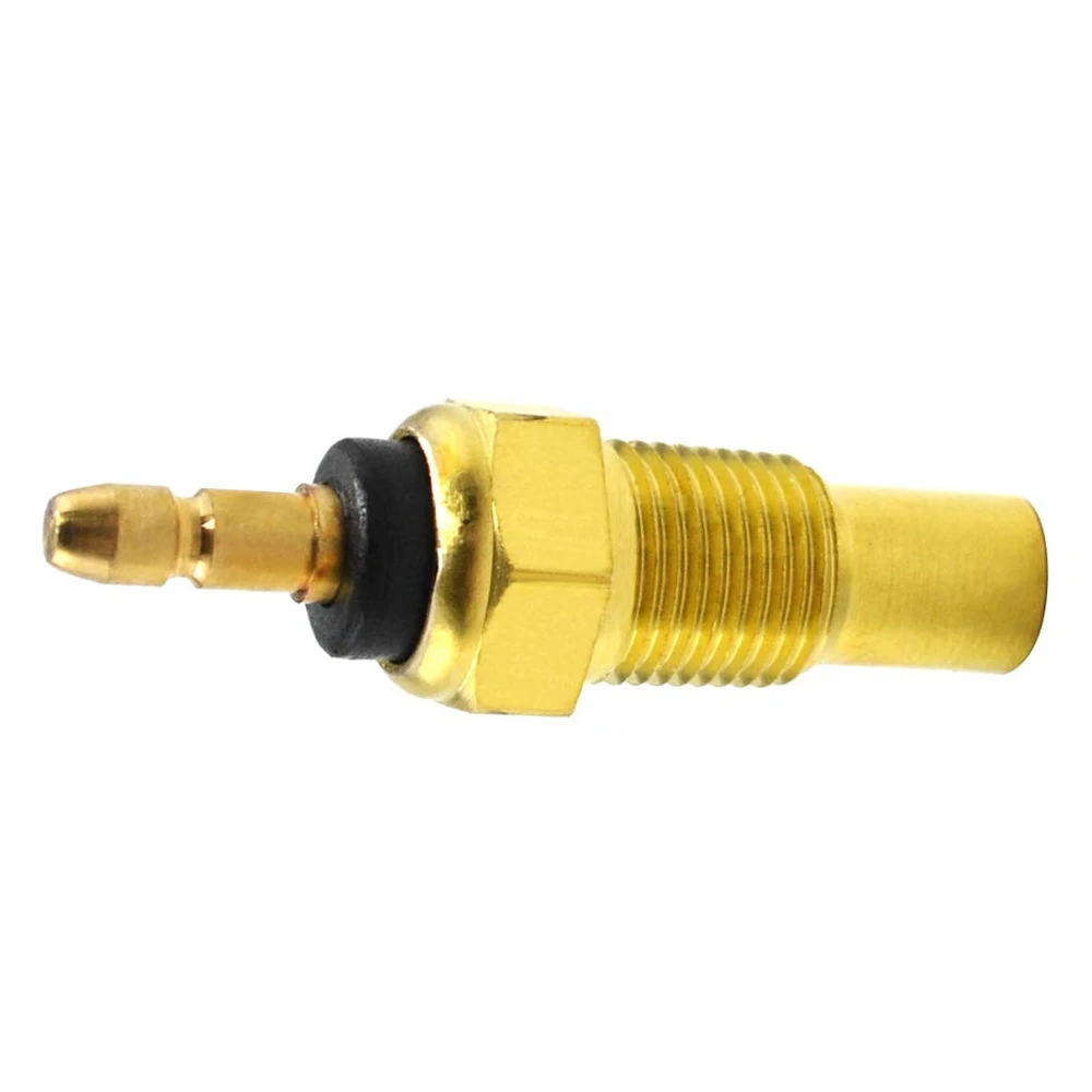 Engine Coolant Temperature Sensor 37750-KV3-951 37750-PC1-004 Fit For Honda Accord AAC AAD 1984-1985 For ASZ 1983
