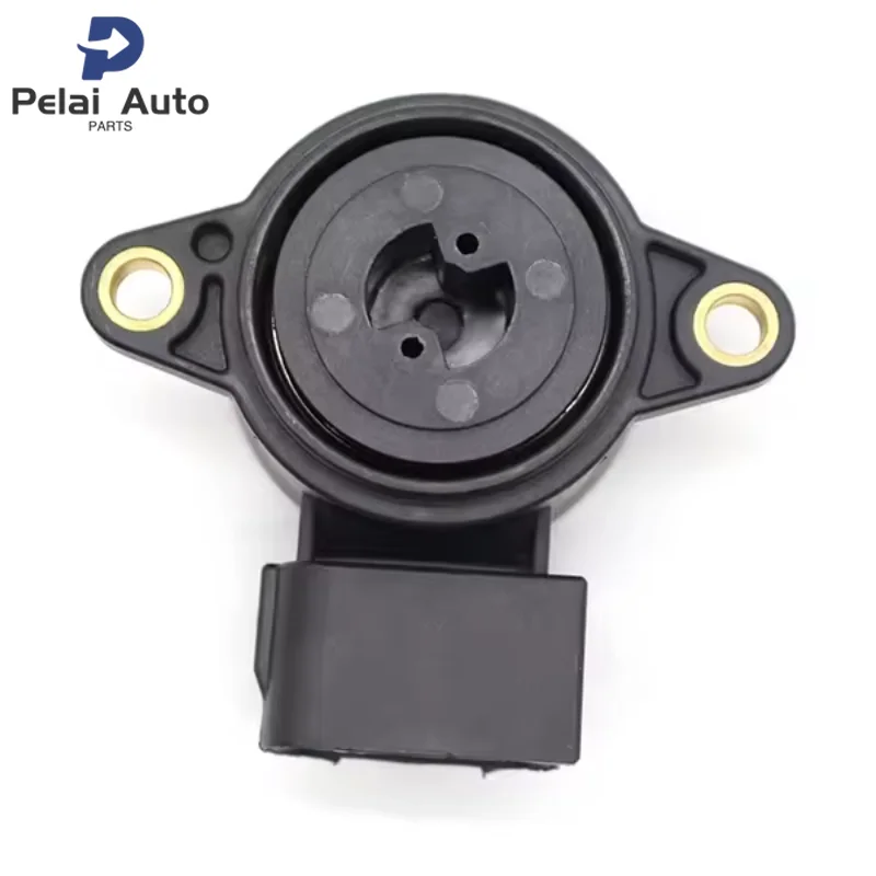 

Датчик положения дроссельной заслонки MD615571, подходит для автомобилей Mitsubishi Lancer 2002-2007 годов выпуска.