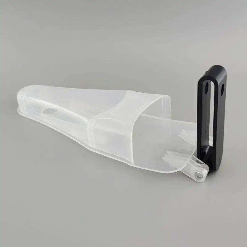 652 F TOOL BELT BEACT DATENT GHEATH GARTENING TOOL STOLS