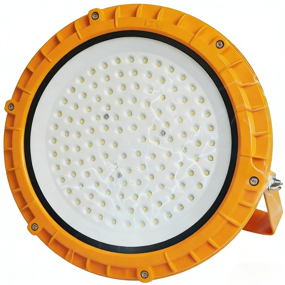 Category image: Explosion-Proof Light