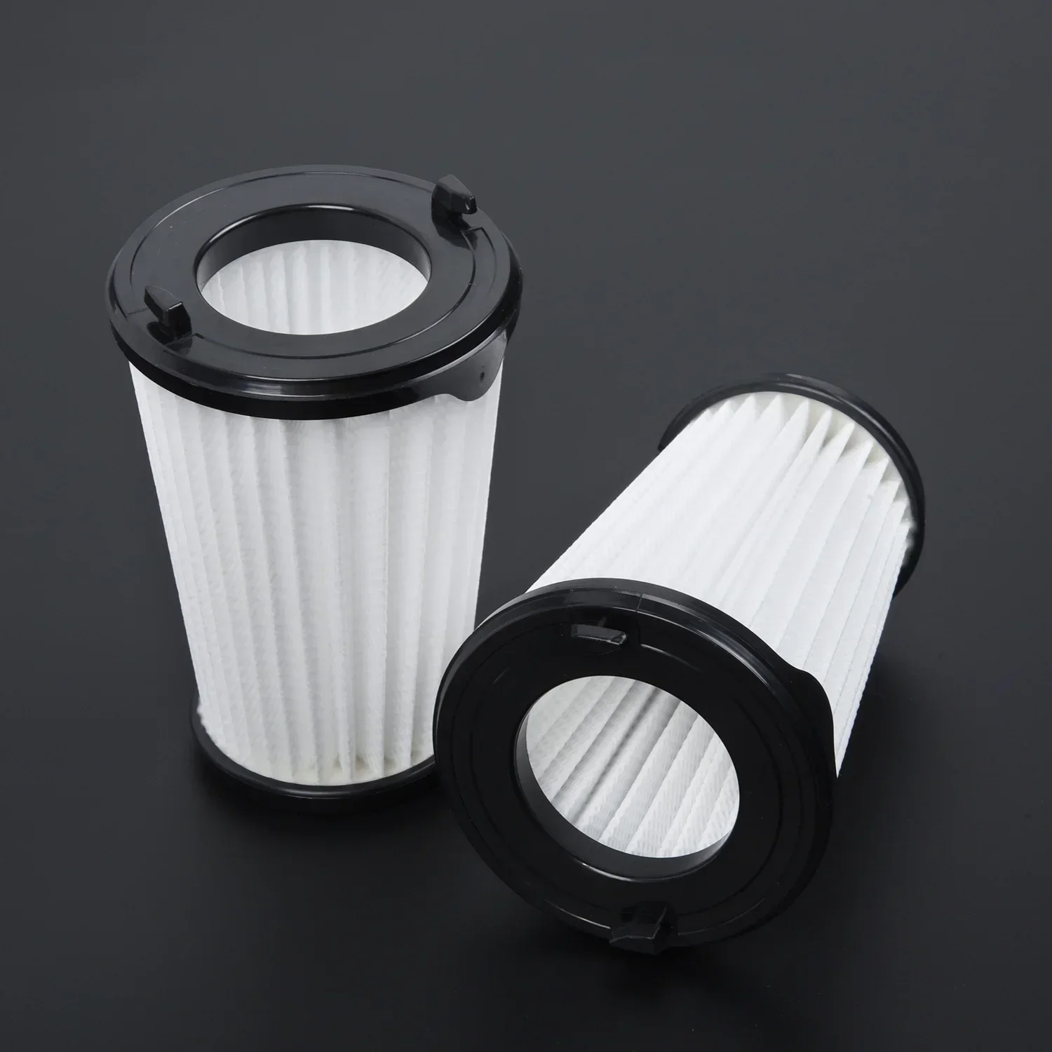 Dust Filter EER75STM EER7GREEN EER77SM For Electrolux EER73DB EER73BP EER73IGM Motor Vacuum Cleaner Accessories