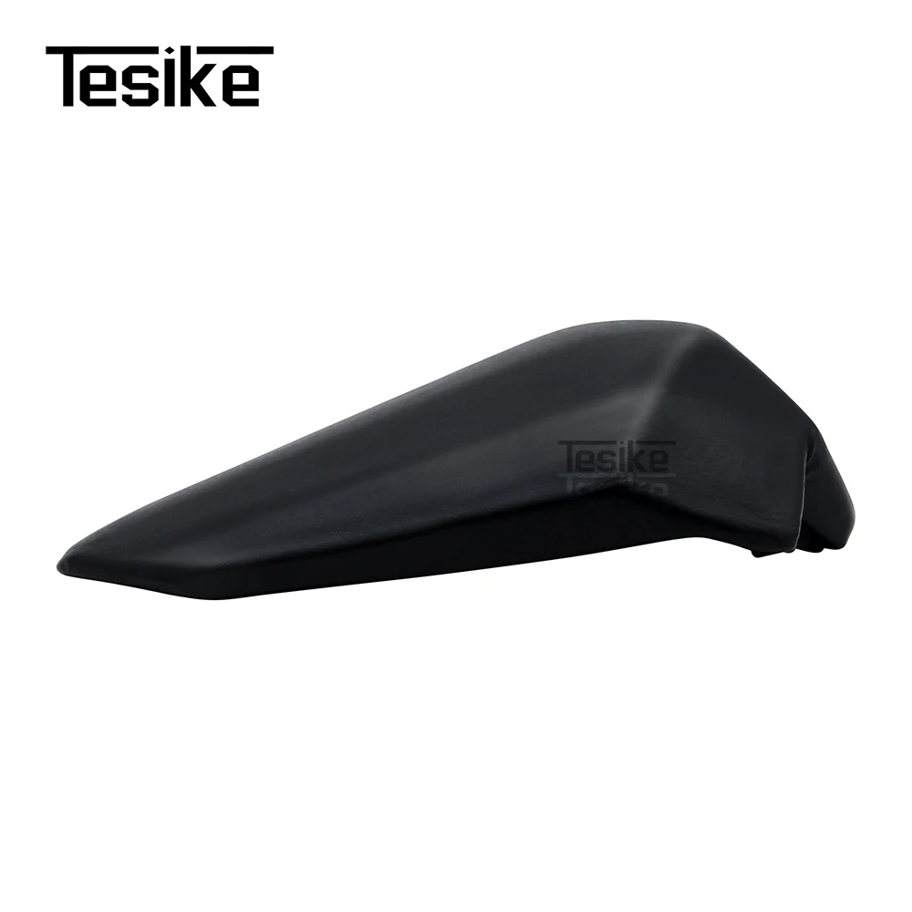 

Rear Passenger Seat Pillion For Ducati Panigale 1100 V4 V4S 2018-2023 Motorcycle