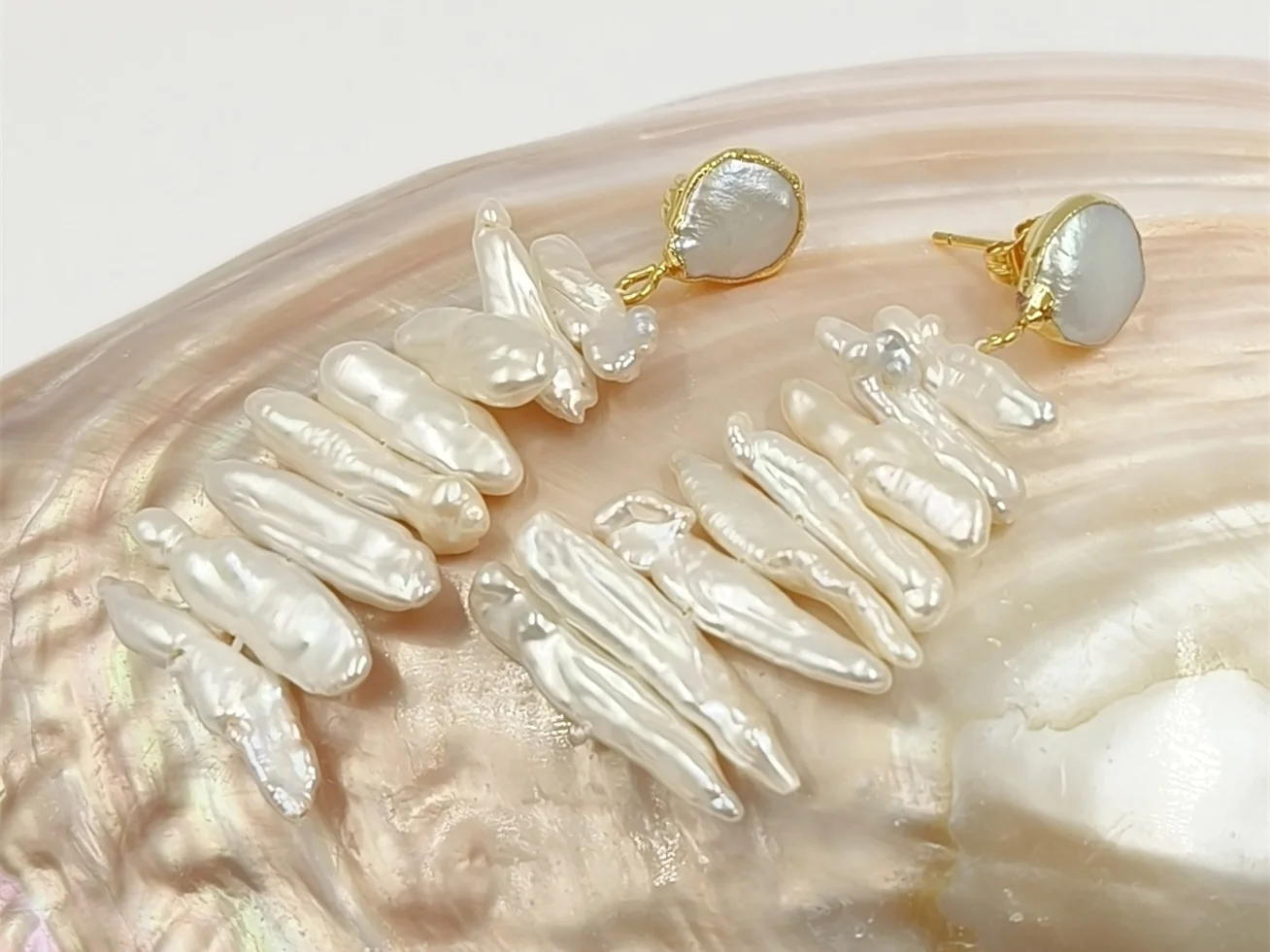 wt-e498-nouveau-design-comprend-plusieurs-perles-d'eau-douce-irregulieres-composees-de-boucles-d'oreilles-pendantes-style-tendance-bijoux-feminins-delicats