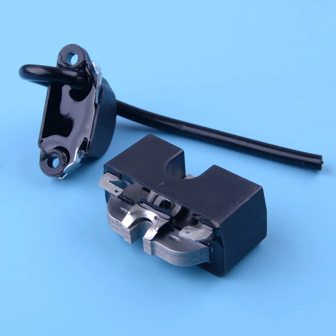 Bobina de Ignição 501812702 501812801 Apto para Husqvarna 181 281 288 288xp Epa Motosserra