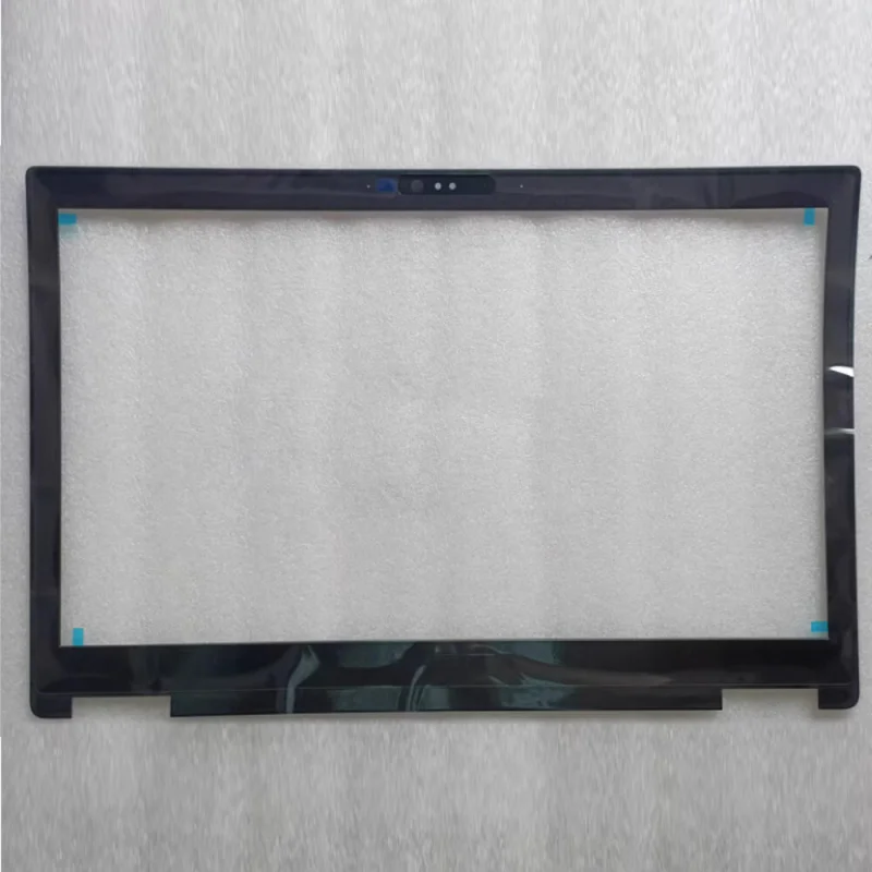 H For Dell Precision 7730 7740 M7730 076KR2 B Shell Screen Border
