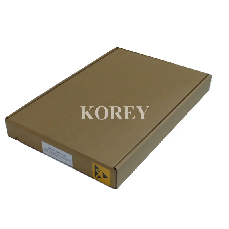 شاشة نظام 840D 6FC5203-0AB10-0AA1 أصلية