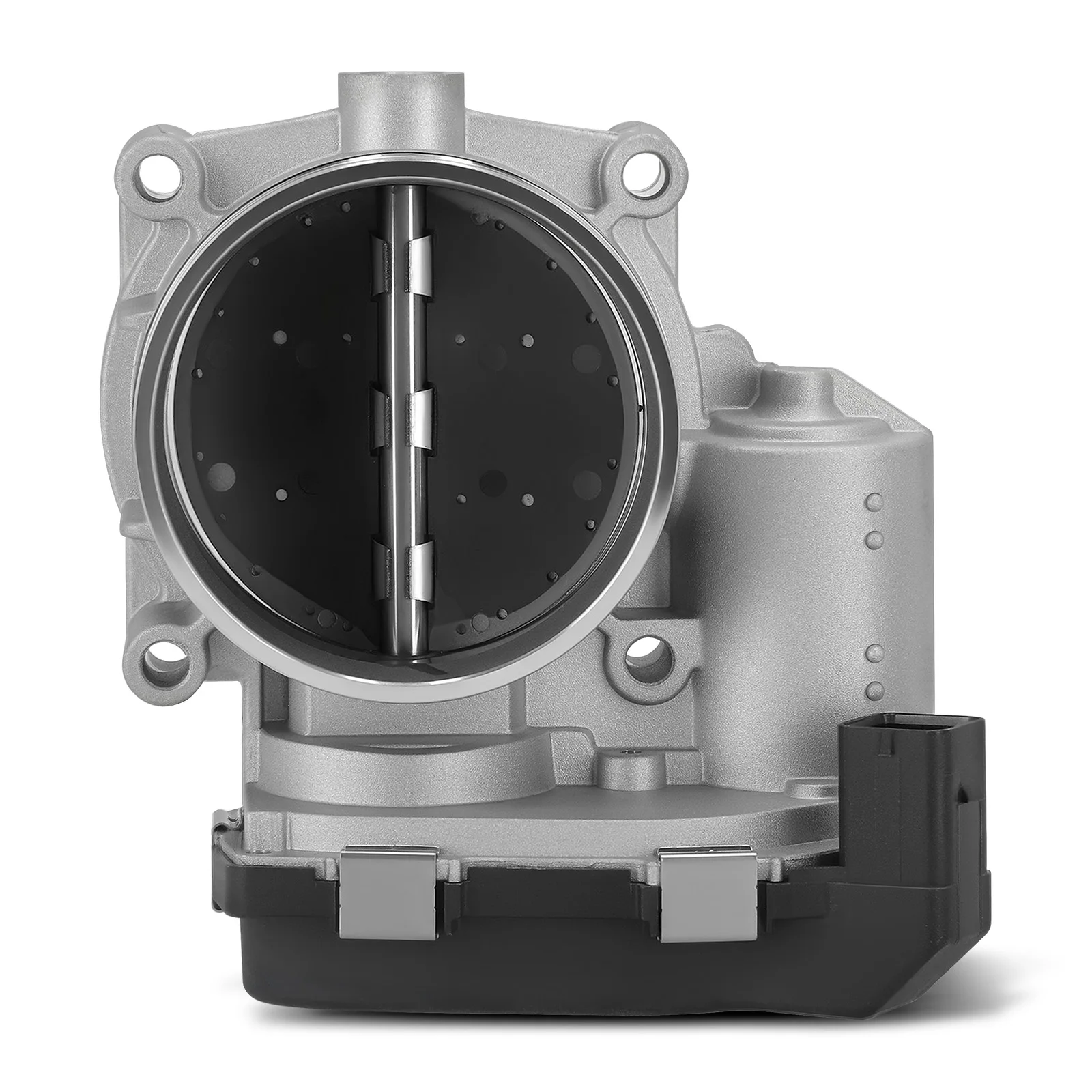 Throttle Body Valve For BMW 128I 328I 328XI 528I 528XI 3.0L BMW X3 2.5L 3.0L
