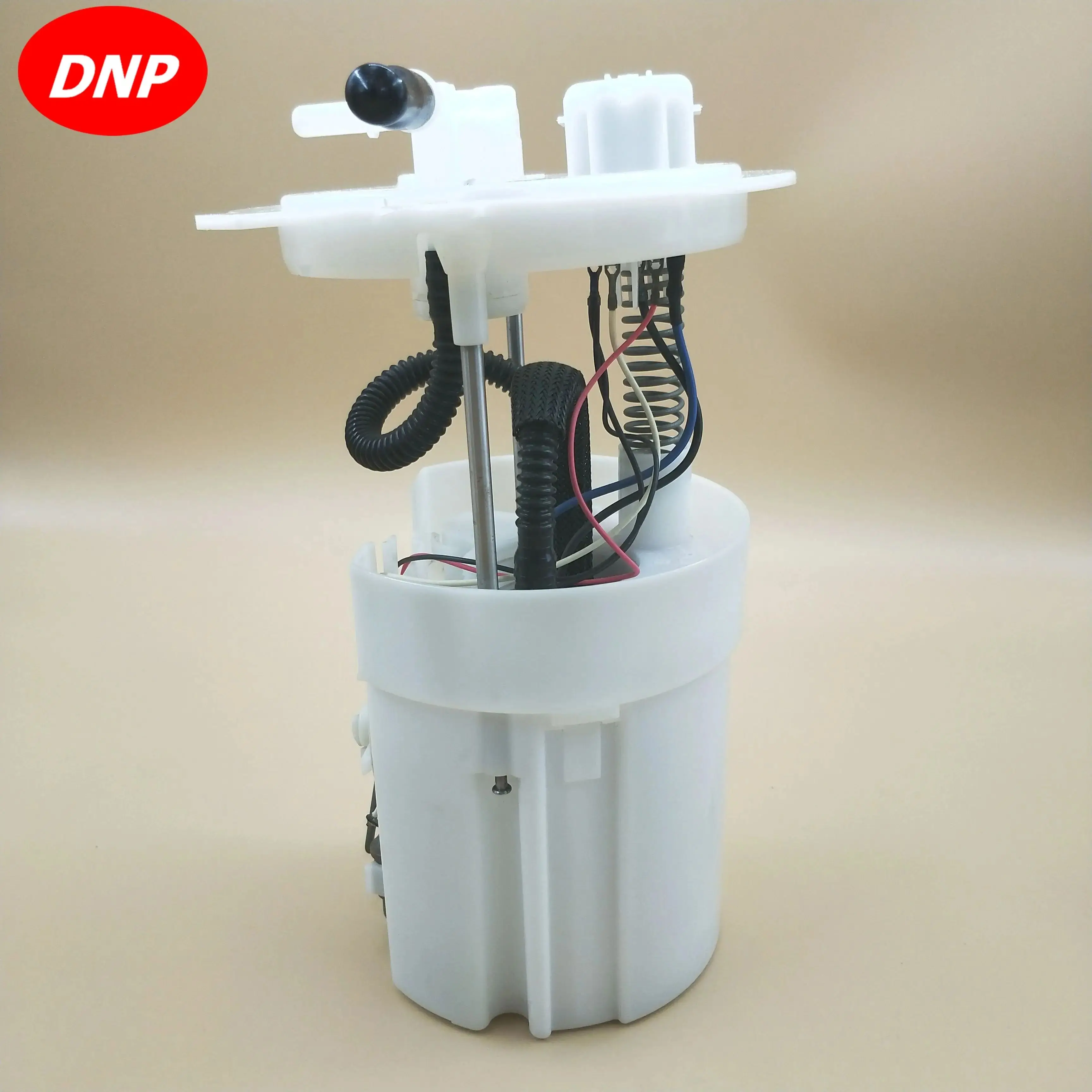 

DNP Fuel Pump Module Assembly Fit For Nissan Altima 2007-2009 17040-JA00A 17040JA00A 17040-ZX00A 17040-9N00A 170409N00A E8755M