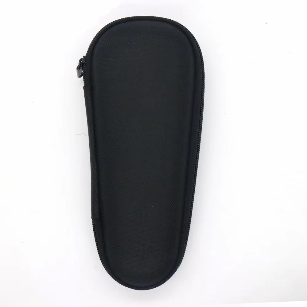 Men Electric Shaver Carry Case Bag for Braun 190 1775 2675 2775 790cc 790cc-3 790cc-4 790cc-5 795cc-3
