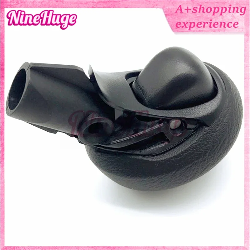 

1 шт. 54130-SNA-A81 автомобильная ручка рычага переключения передач, подходит для Honda Civic 2006 2007 2008 2009 2010 2011 54130SNAA81