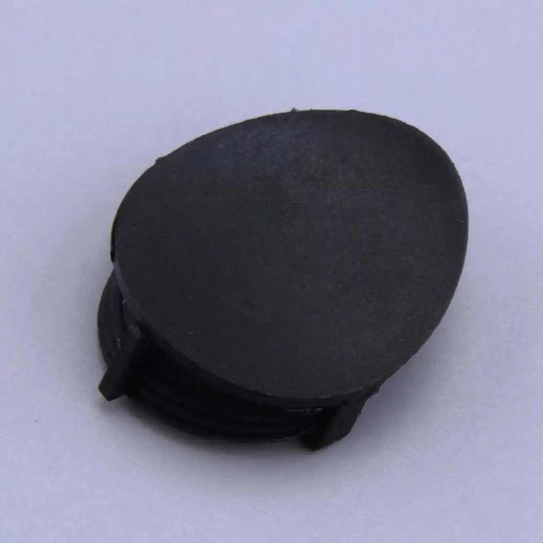 

Right Inner Door Handle Cover Buckle Plug Screw Cap 51419167014 fit for BMW Z4 E89 E85 E86 2009-2014 2015 2016 Black Plastic