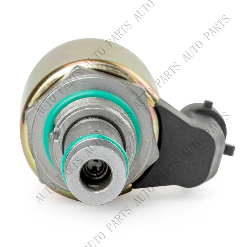 A+ Valve Pressure DT466E IPR Regulator Injection DT466 For International Navistar