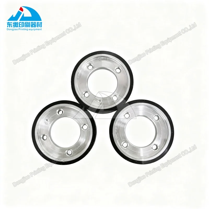 pecas-sobressalentes-para-maquina-de-impressao-f4614555-rodas-de-friccao-38x19x10mm-para-maquina-heidelberg-sm102-cd102-xl105-sm74-cd74-xl75