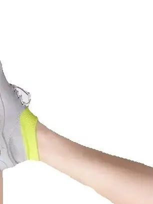 أحذية اليوغا الاحترافية للياقة البدنية للرجال والنساء، أحذية تدريب الأثقال، علامة تجارية للأزواج، أحذية القرفصاء الصيفية ورفع الأثقال. #1