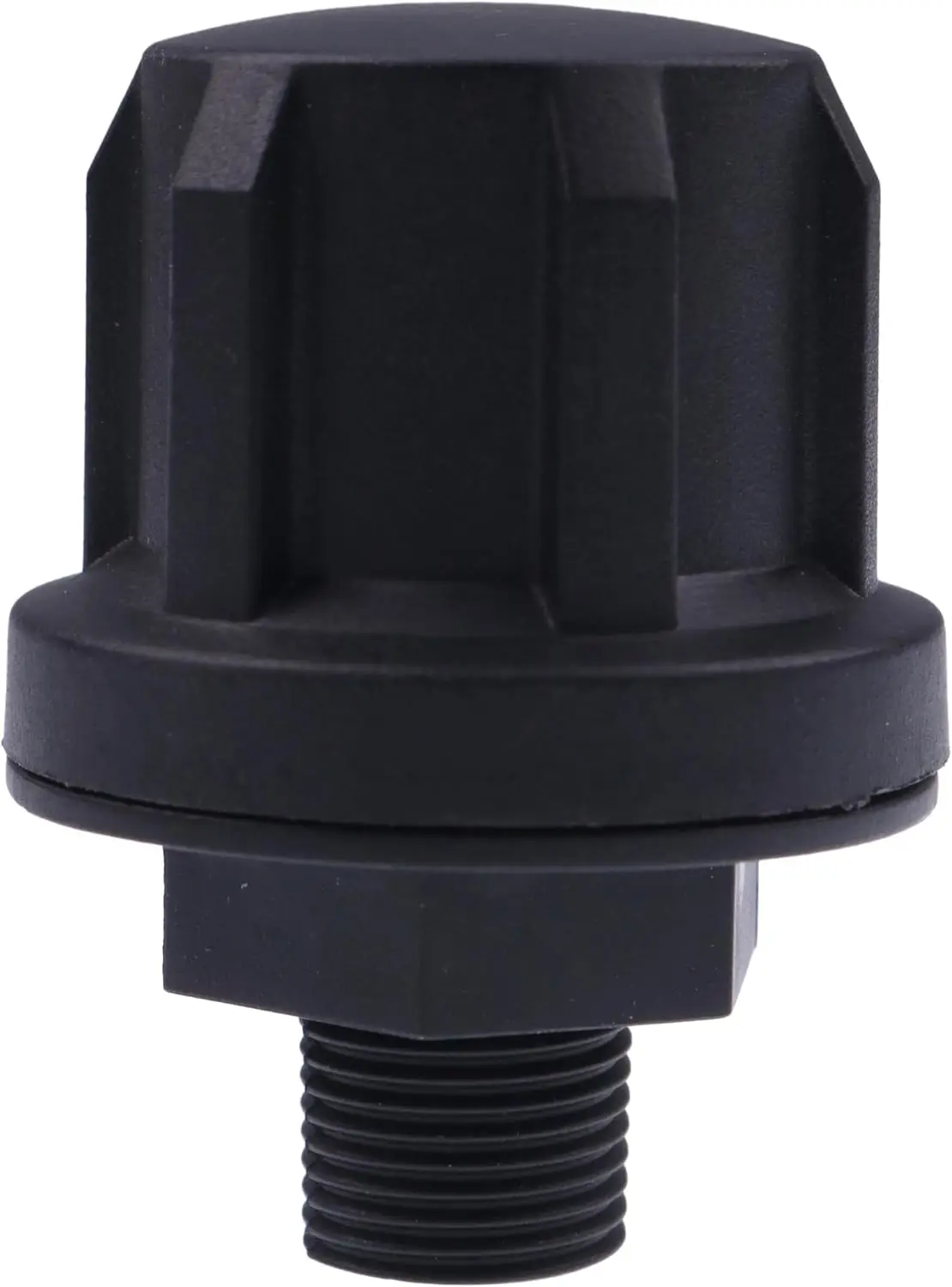 브리더 벤트 캡 6684923 7025626   Bobcat 450 453 773 963 S175 S185 S205 S250 S300 T180 T190 T300과 호환 가능