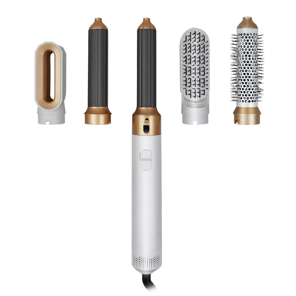 Professional 1000W … - image