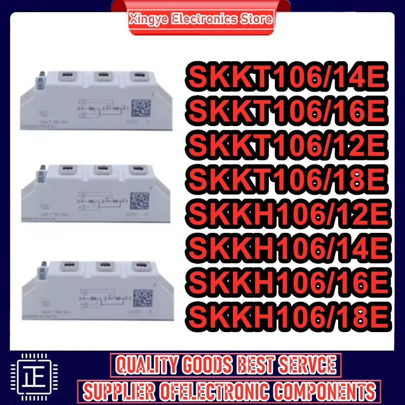 

SKKH106/12E SKKH106-14E SKKH106-16E SKKH106-18E SKKT106-12E SKKT106-14E SKKT106-16E SKKT106-18E