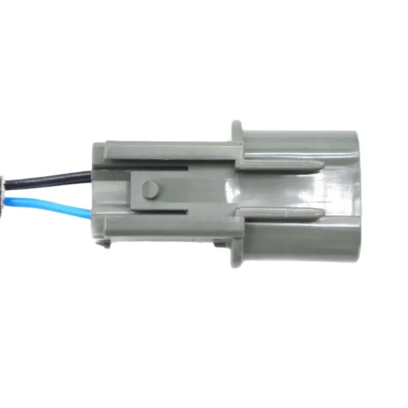 Sensor de Oxígeno A80X-Lambda, Sensor O2, Relación Aire-Combustible 1588A140, Sensor de Oxígeno para Automóvil Mitsubishi Lancer 2.0L 2006-2017 2.4L 2008-2015