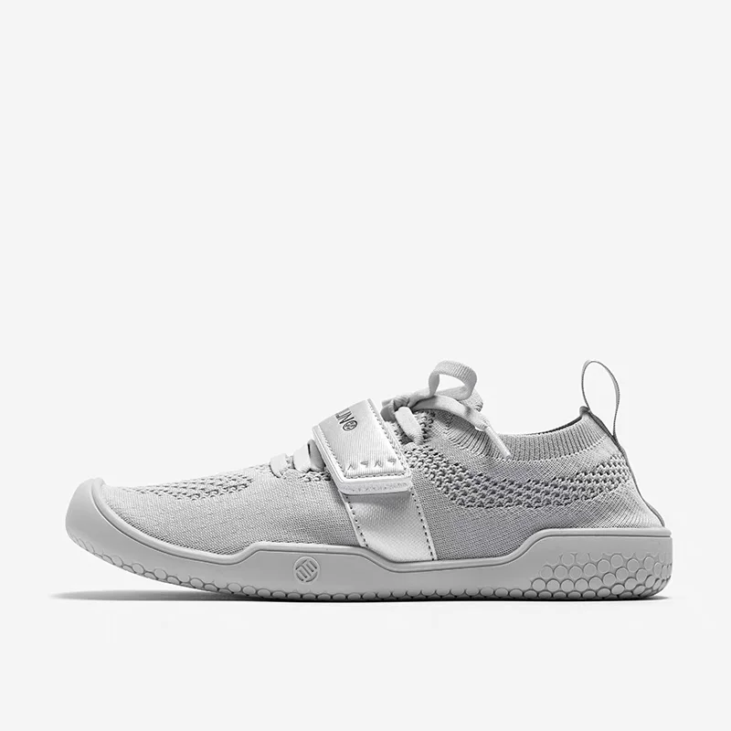 

Classic Brand Weight Lifting Sneakers for Unisex Professional Mens womens Squat Hard Pull Shoes Comfortable Yoga training shoe