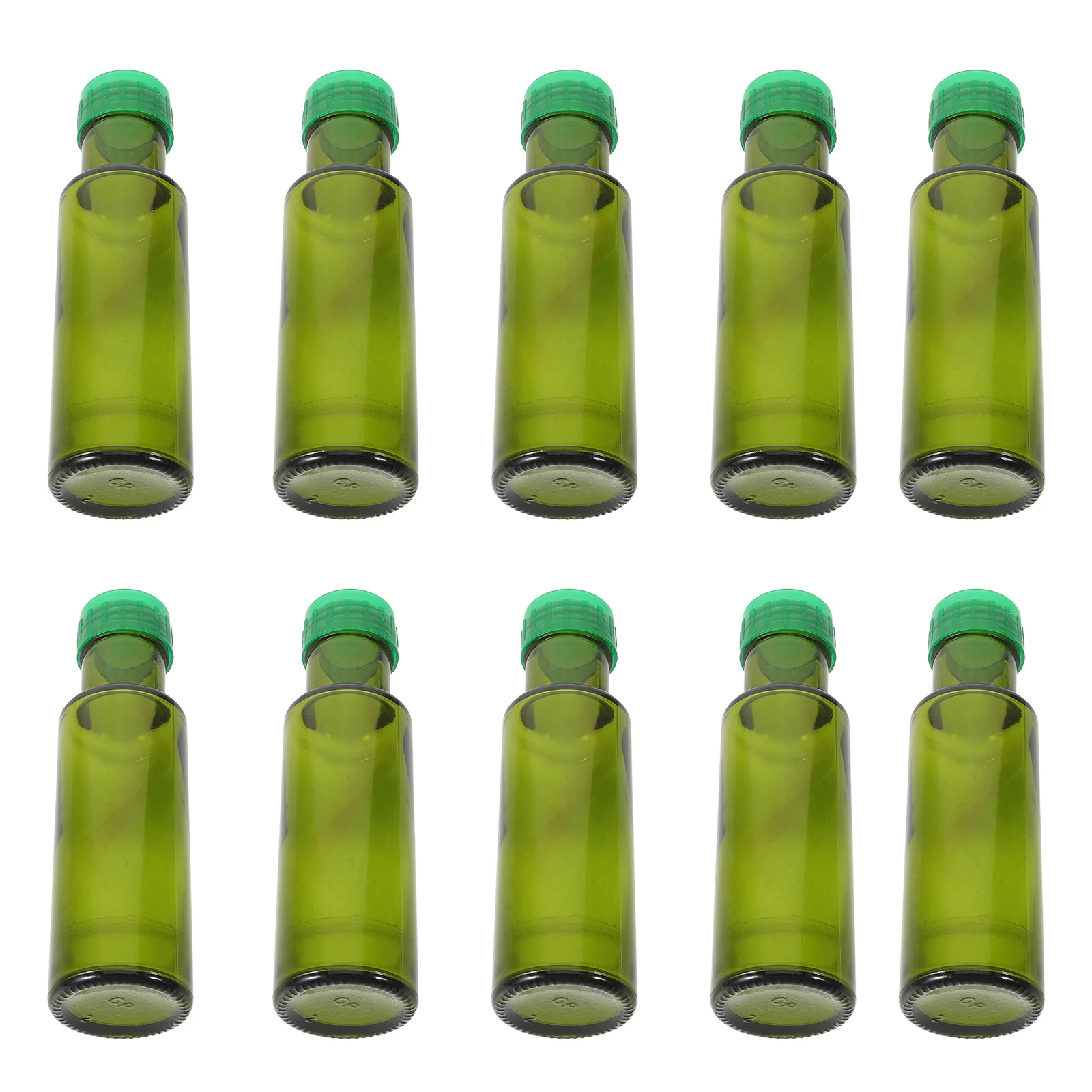 

Earbuds Wireless Noise Cancelling in-Ear Headphones with Waterproof Design Charging Case Stereo Sound for Running Gym